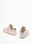 Golden Goose `Super-Star` Sneakers