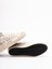 Golden Goose `Super-Star` Sneakers