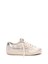 Golden Goose `Super-Star` Sneakers