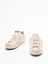 Golden Goose `Super-Star` Sneakers