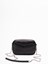Saint Laurent Mini `Lou` Shoulder Bag