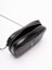 Saint Laurent Mini `Lou` Shoulder Bag