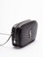 Saint Laurent Mini `Lou` Shoulder Bag
