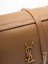 Saint Laurent `Niki` Large Handbag