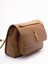 Saint Laurent `Niki` Large Handbag
