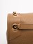 Saint Laurent `Niki` Large Handbag