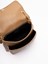 Saint Laurent `Niki` Large Handbag