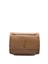 Saint Laurent `Niki` Large Handbag
