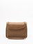 Saint Laurent `Niki` Large Handbag