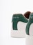 Gucci `Ace` Sneakers