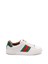 Gucci `Ace` Sneakers