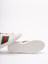 Gucci `Ace` Sneakers