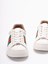 Gucci `Ace` Sneakers