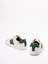Gucci `Ace` Sneakers