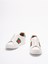 Gucci `Ace` Sneakers