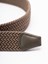 Anderson's Elastic Woven Belt