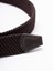 Anderson's Elastic Woven Belt
