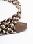 Anderson's Elastic Woven Belt