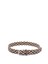 Anderson's Elastic Woven Belt