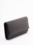 Brunello Cucinelli `Precious` Clutch Bag
