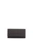 Brunello Cucinelli `Precious` Clutch Bag