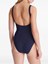 Eres `Asia` One-Piece Swimsuit
