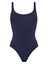 Eres `Asia` One-Piece Swimsuit