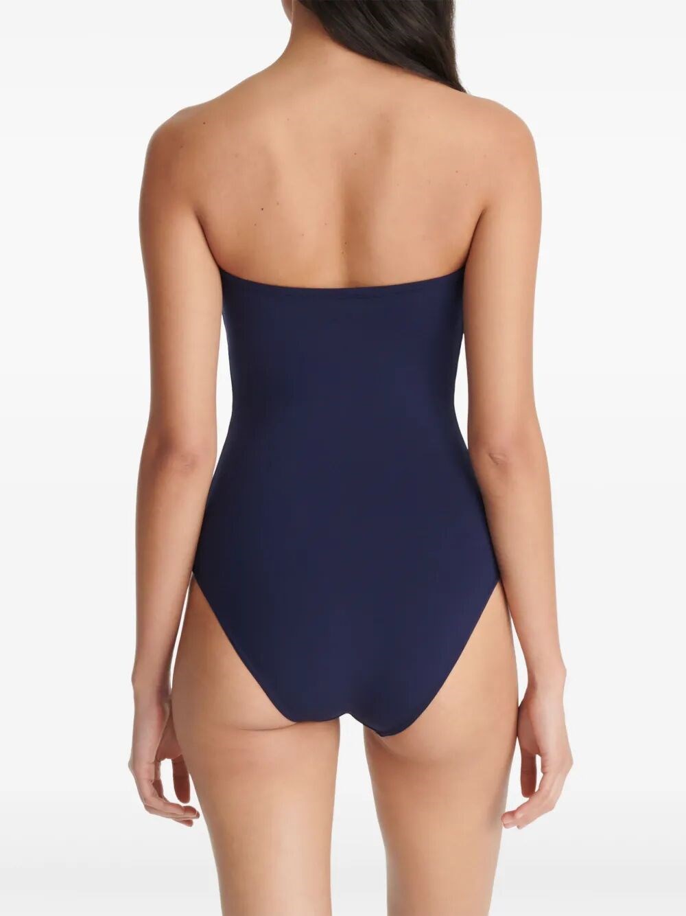 水着・ビーチグッズその他 ERES 'Cassiopee' one-piece swimsuit Cassiopee One Piece Swimsuit – SUNROOM