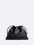 Bottega Veneta Dustbag
