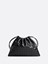 Bottega Veneta Dustbag