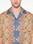Valentino Garavani `Voyage Imaginarie` Bowling Shirt