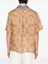 Valentino Garavani `Voyage Imaginarie` Bowling Shirt