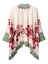 La Double J Foulard Shirt