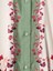 La Double J Foulard Shirt