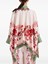 La Double J Foulard Shirt