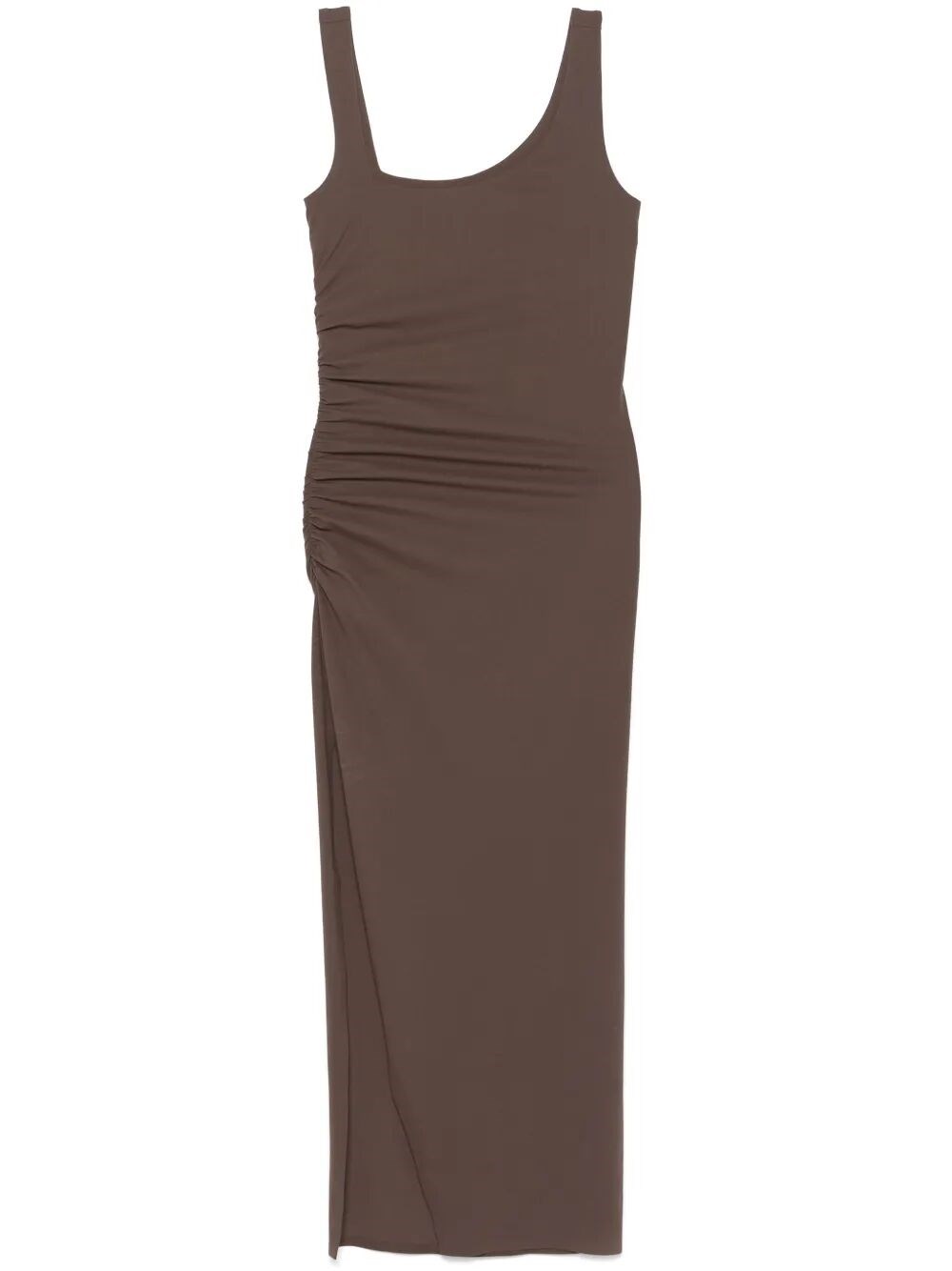 PATRIZIA PEPE DRESS 