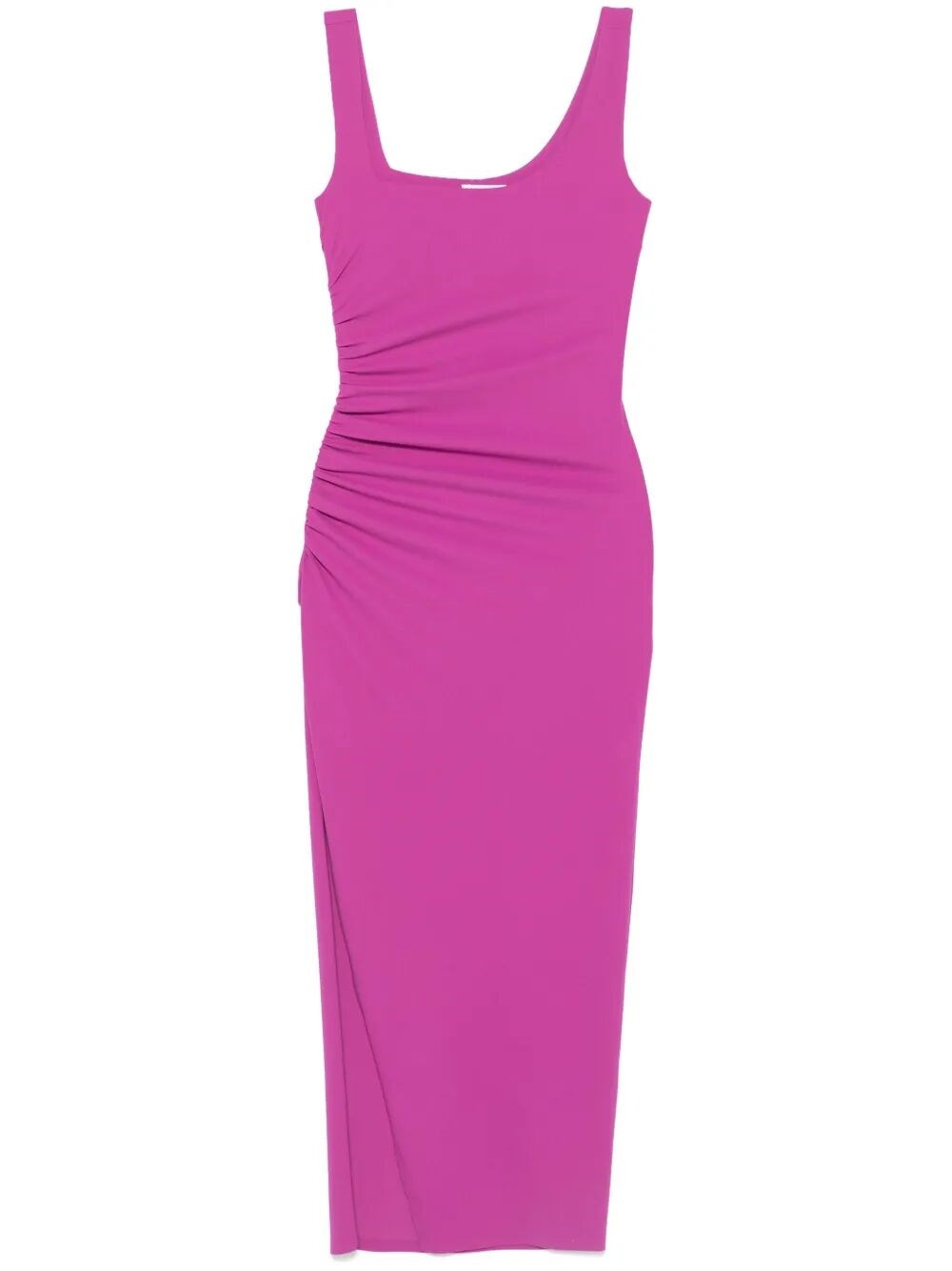PATRIZIA PEPE DRESS 
