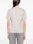 Peserico T-Shirt