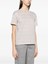 Peserico T-Shirt
