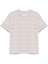 Peserico T-Shirt