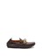 Tod's `Gommino` Loafers
