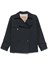 Max Mara `The Cube` `Zeno` Trench Coat