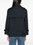 Max Mara `The Cube` `Zeno` Trench Coat