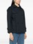 Max Mara `The Cube` `Zeno` Trench Coat