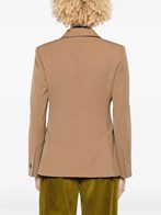 max mara `palchi` jacket available on Spinnaker - 49569