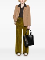 ジャケット Max Mara Palchi Jacket max mara `palchi` jacket available on Spinnaker - 49569