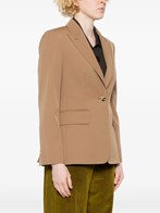 ジャケット Max Mara Palchi Jacket max mara `palchi` jacket available on Spinnaker - 49569