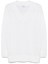 Brunello Cucinelli Sweater