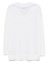 Brunello Cucinelli Sweater