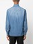 Brunello Cucinelli Denim Shirt